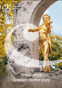 Katalog Sommer/Herbst 2025
