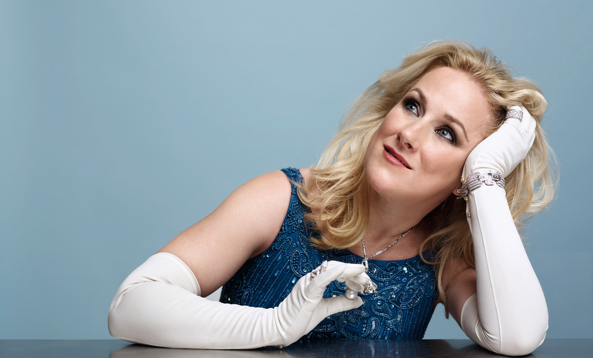 Osterfestspiele BadenBaden Gruppenreisen 07.10. April 2023 ADAC