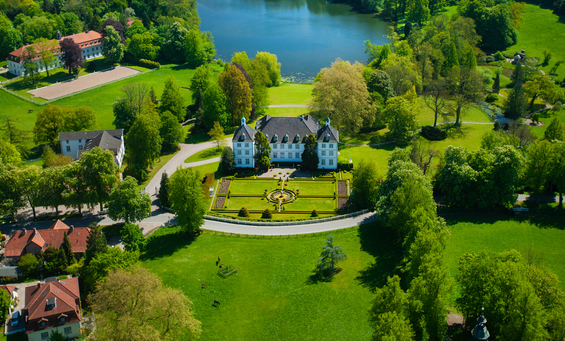 Gut-Gewindelehrring G (Whitworth)