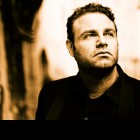 Portrait des Tenors Joseph Calleja