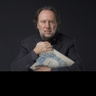 Portrait Riccardo Chailly