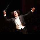 Gustavo Dudamel