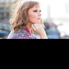 Jessica Pratt, Koloratursopranistin