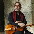 Jordi Savall