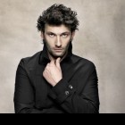 Portrait Jonas Kaufmann