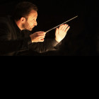 Kirill Petrenko: 