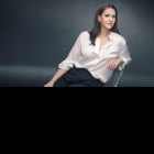 Lise Davidsen, Sopranistin