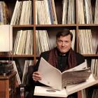 Portrait des Dirigenten Christian Thielemann