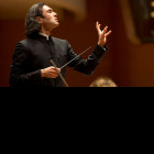  Vladimir Jurowski: 