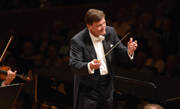 Christian Thielemann