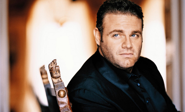 Joseph Calleja