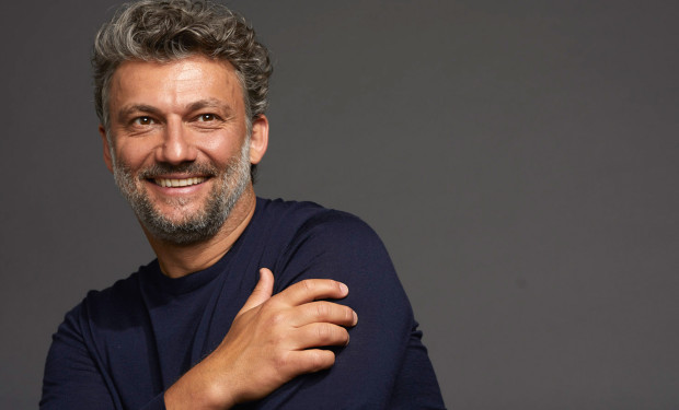 Teaser Panorama Jonas Kaufmann