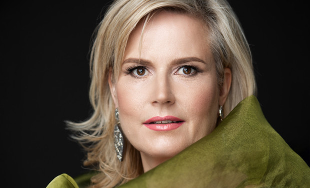 Teaser Panorama, Camilla Nylund