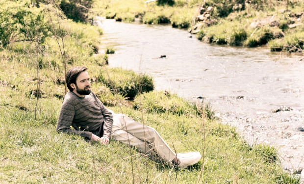 Teaser Panorama, Daniil Trifonov: 