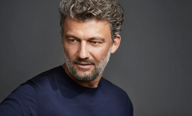 Teaser Panorama, Jonas Kaufmann: 