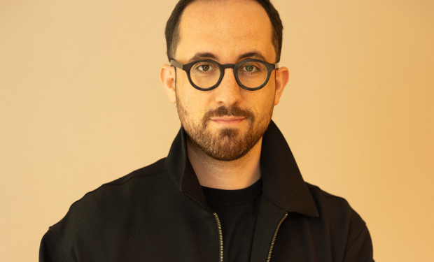 Teaser Panorama, Igor Levit: