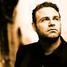 Portrait des Tenors Joseph Calleja