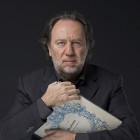 Portrait Riccardo Chailly