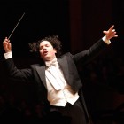 Gustavo Dudamel