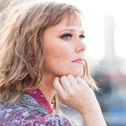 Jessica Pratt, Koloratursopranistin