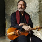 Jordi Savall