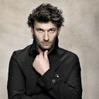 Portrait Jonas Kaufmann