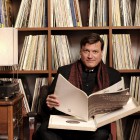 Portrait des Dirigenten Christian Thielemann