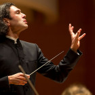  Vladimir Jurowski: 