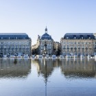 Bordeaux