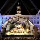 Schlossfestspiele Regensburg