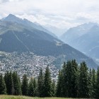 Verbier