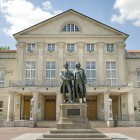 Nationaltheater Weimar