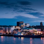 Wexford Opera House