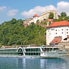 Amadeus Brilliant Passau