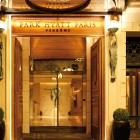 Park Hyatt Paris