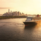 Queen Mary 2