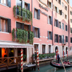 Starhotel Splendid Venice