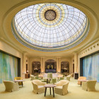 Atrium