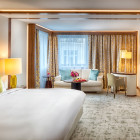 Fashion Street View Zimmer