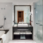 Fashion Street View Zimmer