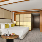 Fashion Street View Zimmer