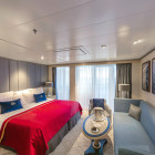 Princess Suite