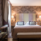 Starhotel Splendid Venice