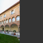 Hotel Palazzo Santo Spirito