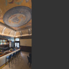 Hotel Palazzo Santo Spirito