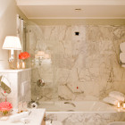 Starhotel Splendid Venice
