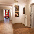 Palais Montgelas