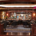 Frankfurt Barberreich