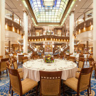 Britannia Restaurant