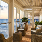 Silver Shadow Connoisseurs Corner Silver Shadow Connoisseurs Corner